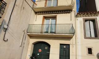 Maison 6 Pièces 130 m² à vendre à Agde (34300)