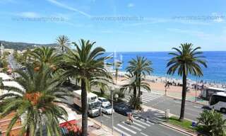 Maison 6 Pièces 280 m² à vendre à Nice (06000)