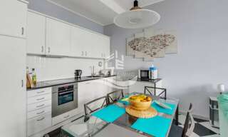 Maison 6 Pièces 280 m² à vendre à Nice (06000)