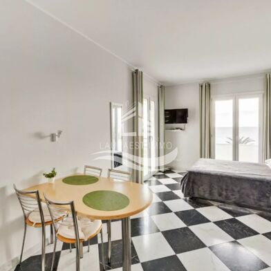 Maison 6 pièces 2184000 €