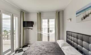 Maison 6 Pièces 280 m² à vendre à Nice (06000)