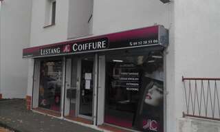 Commerce 2 Pièces 50 m² à vendre à Toulouse (31100)