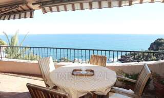 location vacances Appartement 3 Pièces 75 m² à Théoule-sur-Mer (06590)