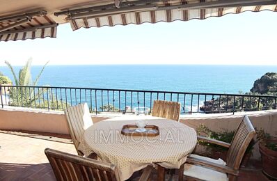 location de vacances appartement Nous consulter à proximité de Cannes (06400)