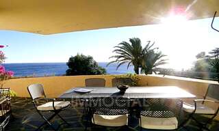 location vacances Appartement 4 Pièces 110 m² à Théoule-sur-Mer (06590)