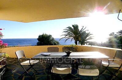 location de vacances appartement Nous consulter à proximité de Antibes (06600)