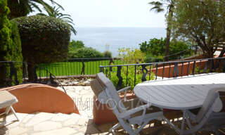 location vacances Appartement 3 Pièces 75 m² à Théoule-sur-Mer (06590)