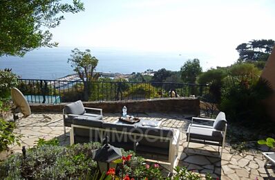 location de vacances appartement Nous consulter à proximité de Fréjus (83600)