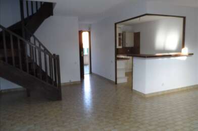 Maison 4 pièces 192000 €