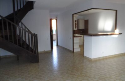 vente maison 192 000 € à proximité de Roques (31120)