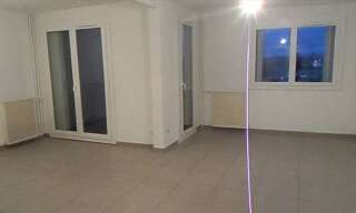 Appartement 4 Pièces 96 m² à vendre à Toulouse (31100)