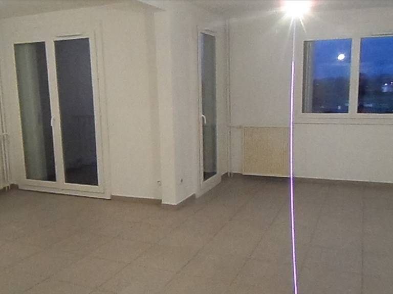 A VENDRE - Appartement — photo 1