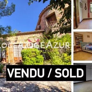 Maison 8 pièces 1696000 €