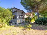 Villa Provençale - Cap d'Antibes — photo 4