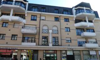 Appartement 3 Pièces 110 m² à vendre à Cambrai (59400)