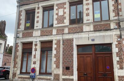 vente appartement 157 200 € à proximité de Aubigny-Au-Bac (59265)