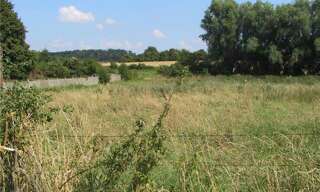 Terrain  847 m² à vendre à Busigny (59137)