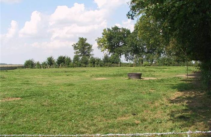 Terrains à vendre à BUSIGNY — photo 2