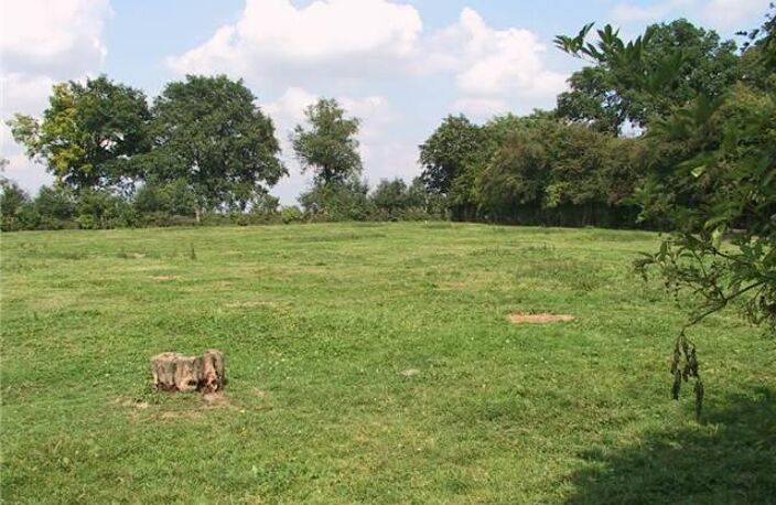 Terrains à vendre à BUSIGNY — photo 3