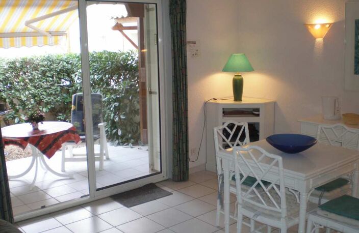 Maison mitoyenne — photo 3
