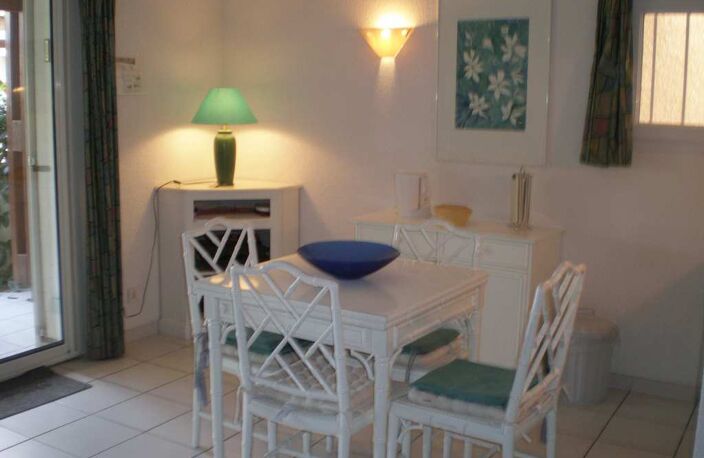 Maison mitoyenne — photo 5