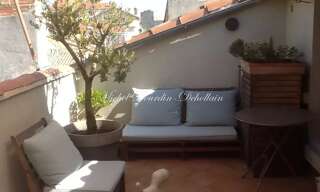 Appartement 5 Pièces 112 m² à vendre à Avignon (84000)