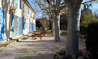 Photo N° 3