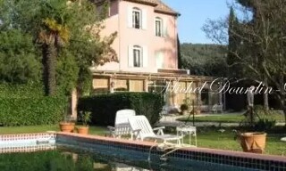 Maison 12 Pièces 650 m² à vendre à Cavaillon (84300)