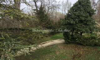 Maison 15 Pièces  m² à vendre à Avignon (84000)