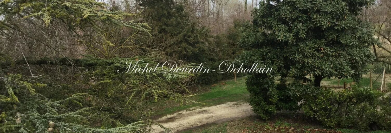 Maison 15 Pièces  m² à vendre à Avignon (84000)