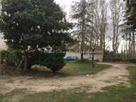 Avignon, ile de la Barthelasse 15 p. sur 4 ha — photo 2