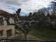 Avignon, ile de la Barthelasse 15 p. sur 4 ha — photo 3