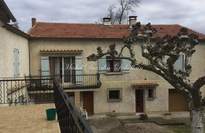 Avignon, ile de la Barthelasse 15 p. sur 4 ha — photo 5