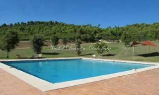 Maison 4 Pièces 160 m² à vendre à Villelaure (84530)