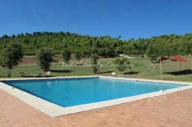 Maison 4 pièces 990000 €