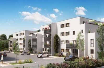 vente appartement 118 000 € à proximité de Rivesaltes (66600)