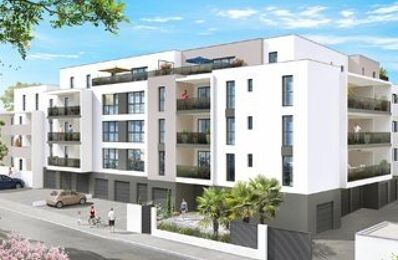 vente appartement 135 000 € à proximité de Rivesaltes (66600)