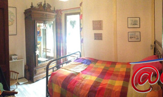 Photo N° 3