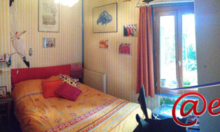Photo N° 4