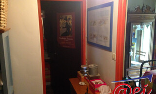 Photo N° 6