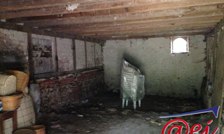 Photo N° 8