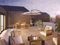 Appartement T3 rez de jardin — photo 2