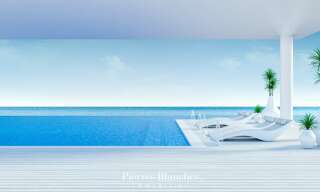 Maison 8 Pièces 615 m² à vendre à Agde (34300)