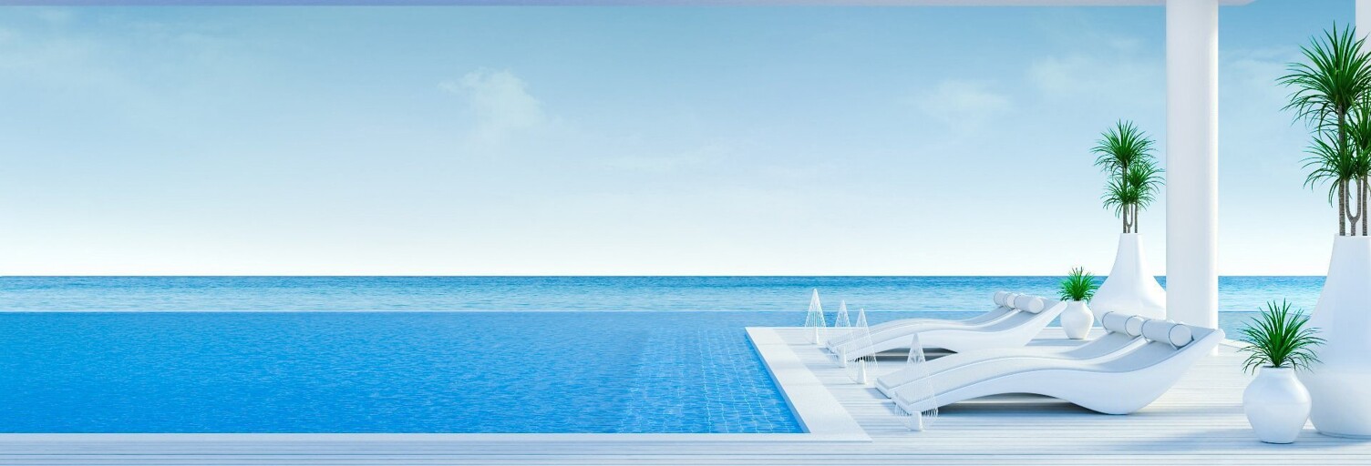 Maison 8 Pièces 615 m² à vendre à Agde (34300)