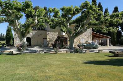 Maison 6 pièces 1250000 €