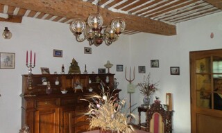 Photo N° 3