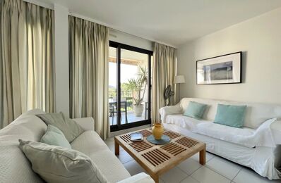 location de vacances appartement Nous consulter à proximité de Beaulieu-sur-Mer (06310)