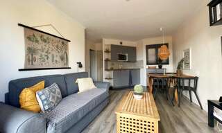 location vacances Appartement 3 Pièces 35 m² à Villefranche-sur-Mer (06230)