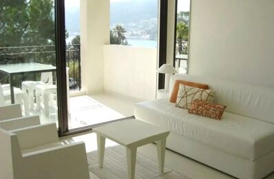 location de vacances appartement Nous consulter à proximité de Contes (06390)