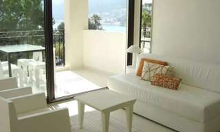 location vacances Appartement 2 Pièces 36 m² à Villefranche-sur-Mer (06230)